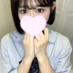 土曜日は一日中超豪華ラインナップ！