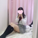 【体験入店ニュース】大当たりの予感!?黒髪清楚正統派アイドル美少女誕生