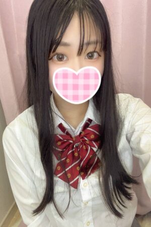 つき