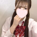 蒸し暑いときはローション風呂でスッキリ