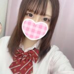 当店は質で勝負!