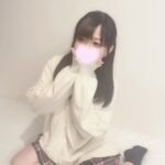 水曜日に大量ロリRUSH突入!