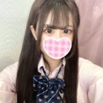 事前予約して頂けたら女の子も喜びます