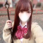 5月ランキングが更新されましたよ!!【横浜JKリフレ】