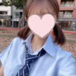 激可愛い美少女たちばかり