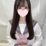 2日連続06ベイビー2006年生まれの体験入店予定あり!