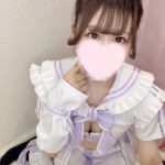 体験入店予定あり!正真正銘本物の体験入店なるか!?