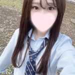 月曜日のオススメ美少女は誰ですか??