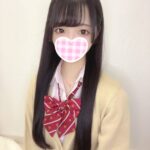 土曜日も見逃せない激推し美少女オンパレード
