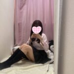 【体験入店ニュース】超愛嬌満点!笑顔が超眩い幼さ満載05ベイビー