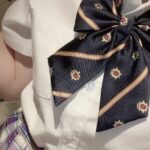 💕ゆわ3時まで💕