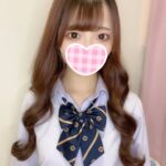 面接採用済み体験入店予定あり！美女がやってきます