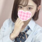 台風後の土曜日は激熱ラインナップ!