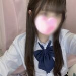 るいたいきん⭐️