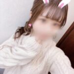 この涙。。うれし涙なんです。。女の子は泣く程嬉しいんです。。