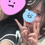 なる出勤中です！