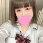 くうです❣️出勤してます❕
