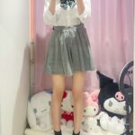 🐈みなつ🐈