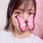 なる久々出勤です✨️