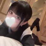 みらん出勤です♡