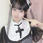 みらん出勤♡