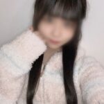 るい明日います !!