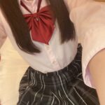 ひめあ