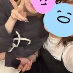 超久々しゅっきんちゅう🦖