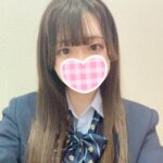 10月最後の日曜日に体験入店予定あり！