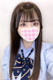 10/27体験入店初日ういか