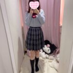 【体験入店ニュース】完全未経験の超愛嬌抜群絶品キレかわルックス現役女子大生!