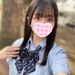 【明日より営業時間12:00~翌5:00に拡大】