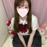 どんよりした日曜日はリフレでスッキリ