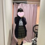【体験入店ニュース】小さくてめっちゃ清楚な黒髪超絶美少女！