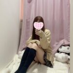 【体験入店ニュース】はにかんだ笑顔が超絶可愛い超激ぴゅあ美少女誕生!