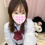 季節の変わり目で体調管理気お付けましょう!