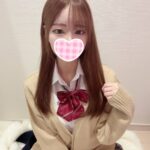 13日の金曜日、出勤表がヤバイことに💦