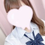 お久しぶりです(⌯˃̶᷄ ⁻̫ ˂̶᷄⌯)