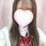 くゆる出勤☁💗
