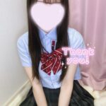 くゆる退勤🐸