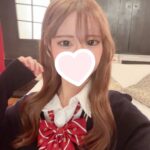 3連休最終日はリフレでスッキリ締めくくり