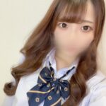 11月スタートはロリの肌から