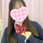 本日体験入店初日はるね