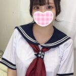 ランキング入りも続々登場!見逃せないフライデーナイト