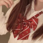 💕ゆわさんじまで！💕