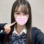 平日の昼間から本物の○○同士の夢の3Pチャ~ンス