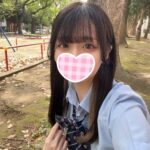 06ベイビーも登場でスペシャルサンデー!