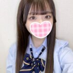 月曜日寒さに負けずに頑張りましょう!