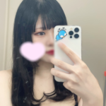 急遽出勤❕しお