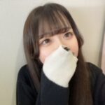 ういか